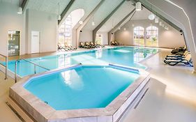 H+ Hotel Ferienpark Usedom